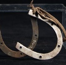 Lhm W.1976.3203 A - B (1) Edited